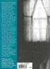 Couverture verso du livre Le Cr�puscule de la Raison