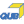 Site Internet de la QUB